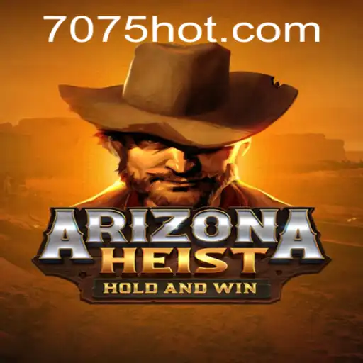 Descubra o Envolvente Mundo de ArizonaHeist