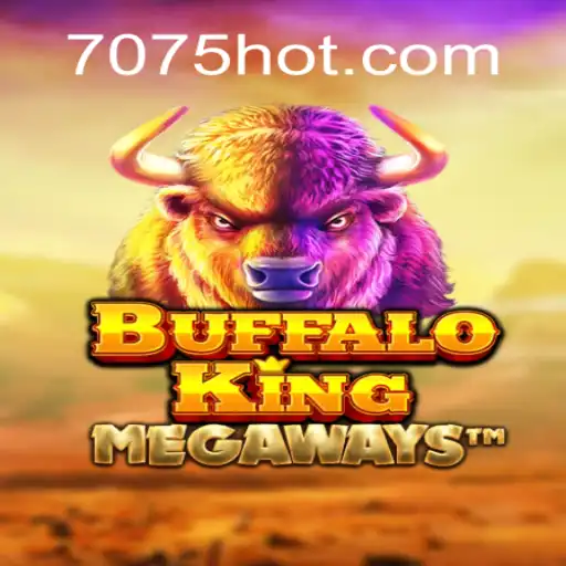 Explorando o Fascinante Mundo do Jogo BuffaloKing e sua Conexão com 7075.com
