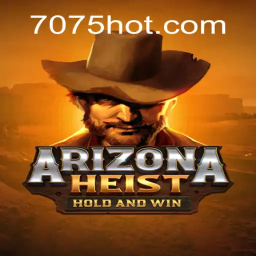 Descubra o Envolvente Mundo de ArizonaHeist