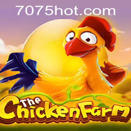 ChickenFarm: Um Mergulho no Universo do Jogo Viral