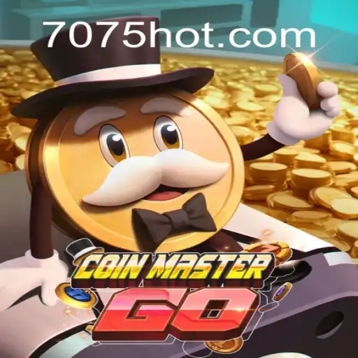 Descubra o Empolgante Universo de CoinMasterGO