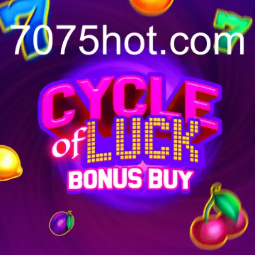 Explorando o 'CycleofLuckBonusBuy' no 7075.com: Um Guia Completo