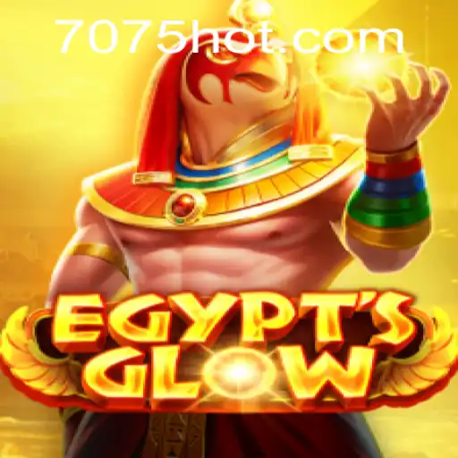 Explorando EgyptsGlow: Uma Jornada de Aventuras e Estratégia