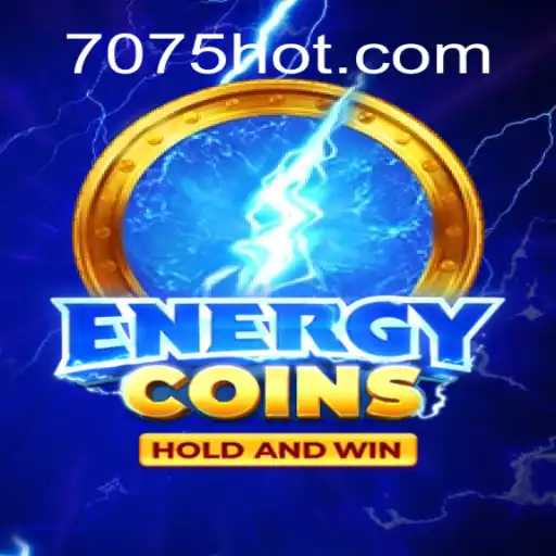 EnergyCoins: O Jogo que Transforma Estratégia em Recompensas Virtuais