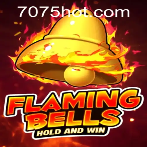 Flamingbells: Mergulhe na Emoção do Novo Jogo de Estratégia