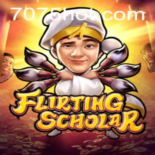 Explorando FlirtingScholar: Um Mergulho nas Regras e Mecânicas do Jogo