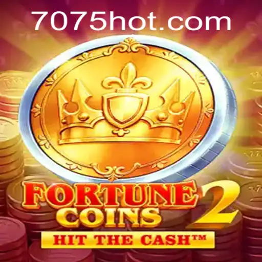 Dominando FortuneCoins2: Um Guia Completo para o Jogo do Momento