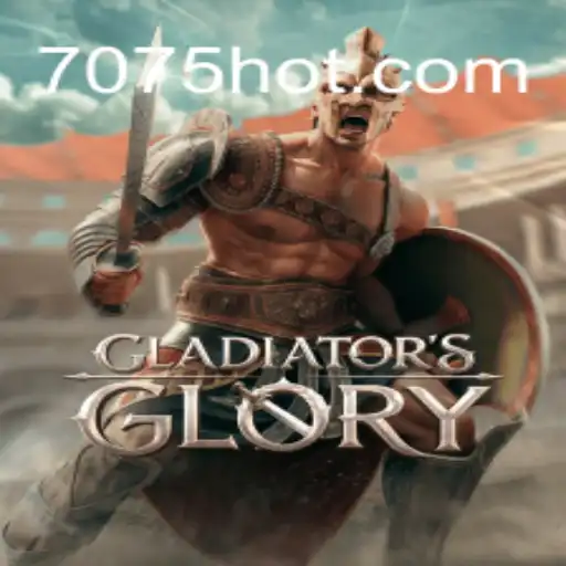 Explorando GladiatorsGlory: Uma Jornada Épica nos Jogos de 7075.com