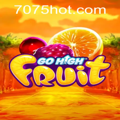 Conheça o Empolgante Jogo GoHighFruit e Suas Regras Surpreendentes