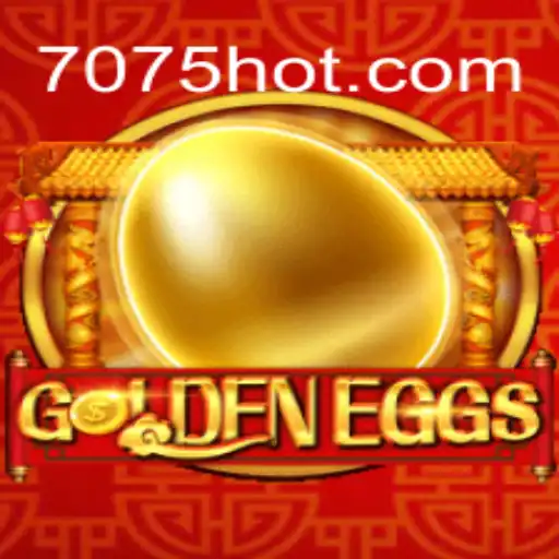 Descubra o Mundo de GoldenEggs: Estratégias e Aventura no Cenário Atual dos Games