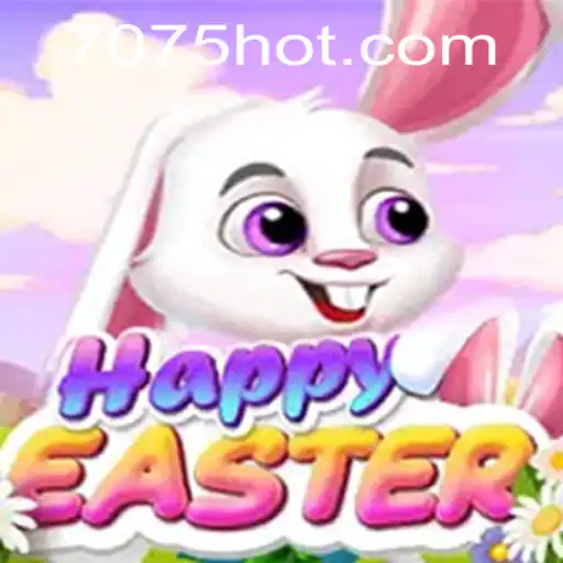 HappyEaster: Desvendando a Nova Sensação dos Jogos Online