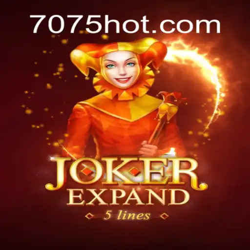 JokerExpand: Uma Nova Era nos Jogos de Cartas Digitais