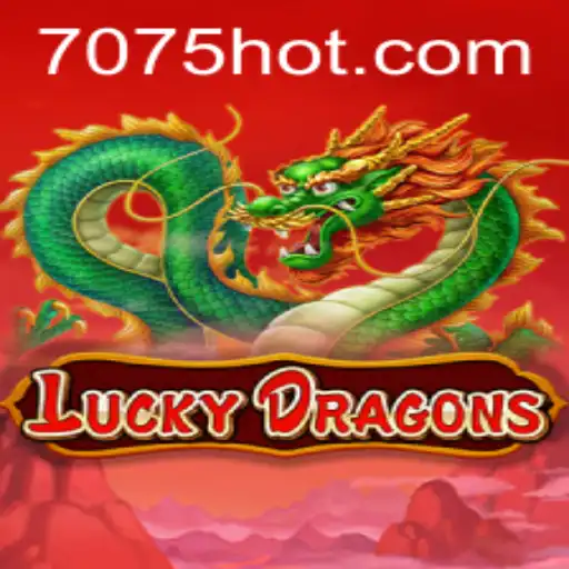 Explorando LuckyDragons: Uma Imersão no Mundo de Aventuras Online