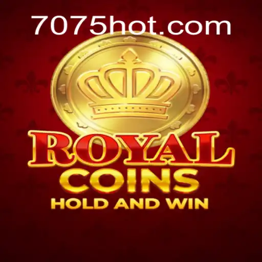 RoyalCoins: O Jogo de Estratégia Que Conquista
