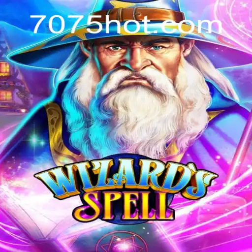 Explorando o Mundo Encantado de WizardsSpell