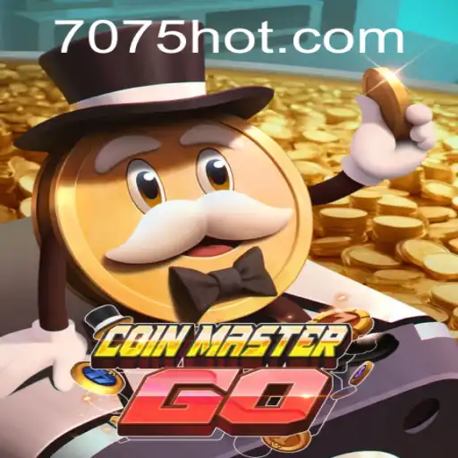 Descubra o Empolgante Universo de CoinMasterGO