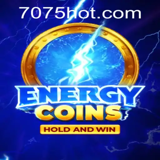 EnergyCoins: O Jogo que Transforma Estratégia em Recompensas Virtuais