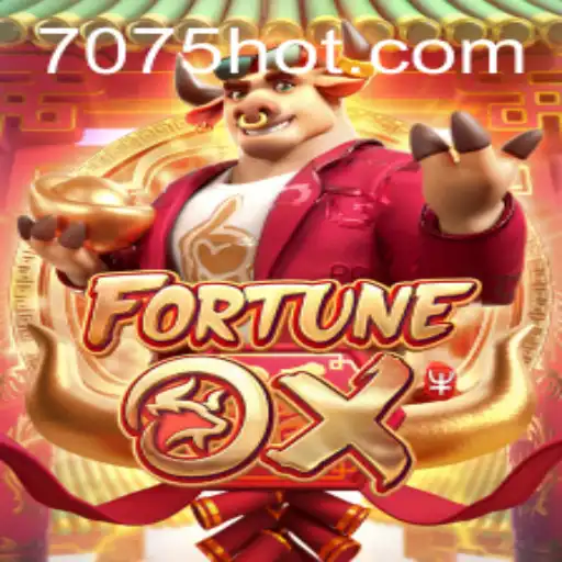 Explore o Empolgante Jogo FortuneOx: Regras e Dinâmicas