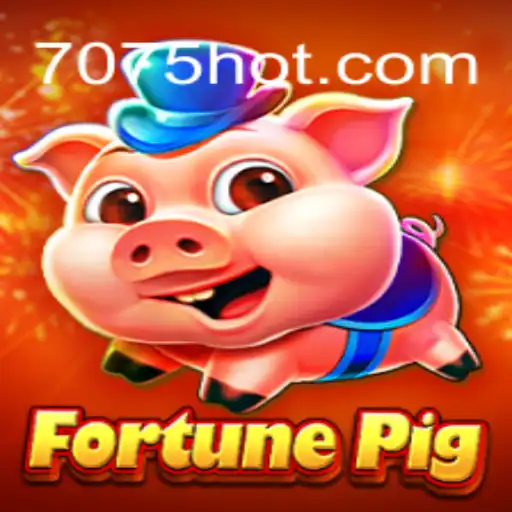 FortunePig: O Novo Fenômeno dos Jogos Online