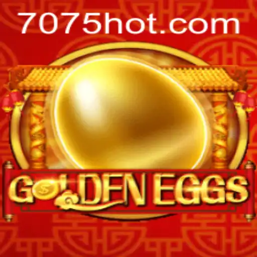 Descubra o Mundo de GoldenEggs: Estratégias e Aventura no Cenário Atual dos Games