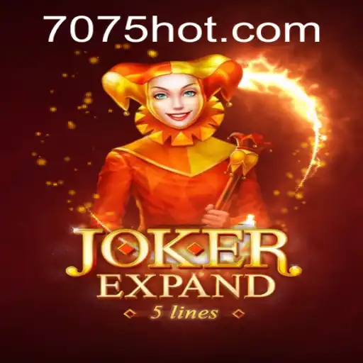 JokerExpand: Uma Nova Era nos Jogos de Cartas Digitais