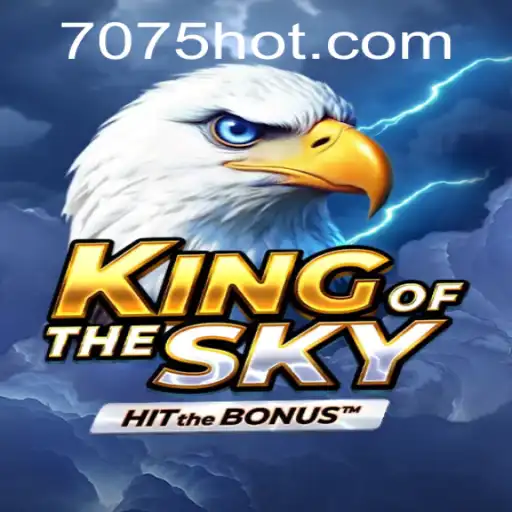 Desbravando o Mundo de KingOfTheSky: Um Mergulho nas Regras e no Universo do Jogo