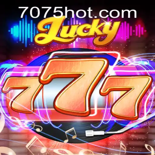 Explorando Lucky777: Um Vislumbre do Jogo de Azar