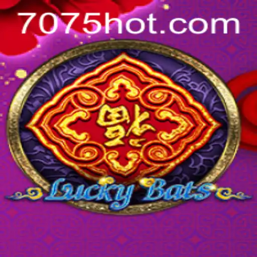 Explorando LuckyBats: O Novo Fenômeno dos Jogos Online
