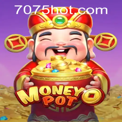 Descubra o Excitante Jogo MoneyPot: Regras e Como Jogar