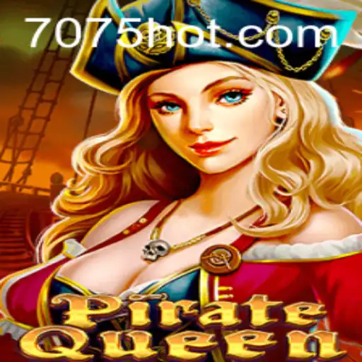 PirateQueen: A Aventura Épica nos Sete Mares