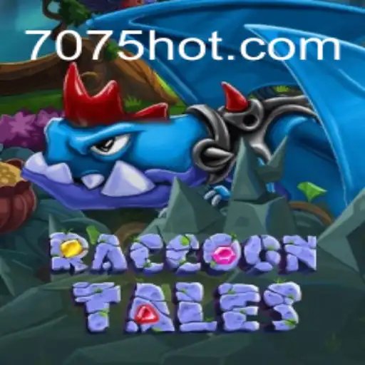 Descubra RaccoonTales: O Jogo que Está Conquistando o Mundo