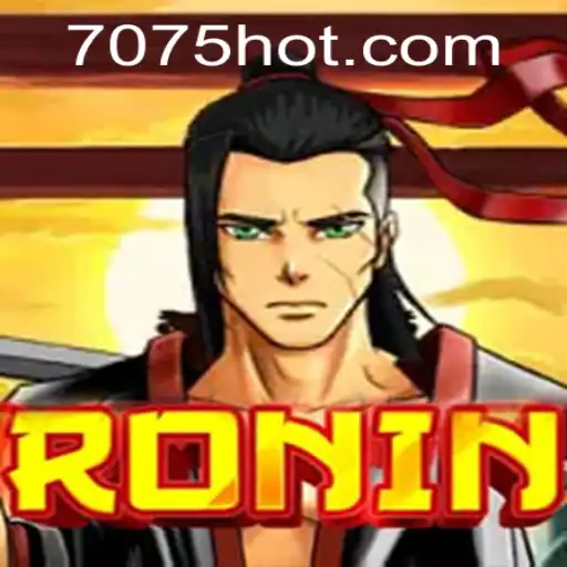 Descobrindo 'Ronin': A Nova Sensação Entre os Jogos Online