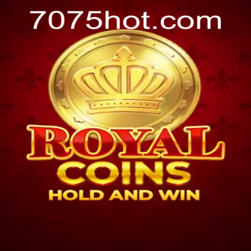 RoyalCoins: O Jogo de Estratégia Que Conquista