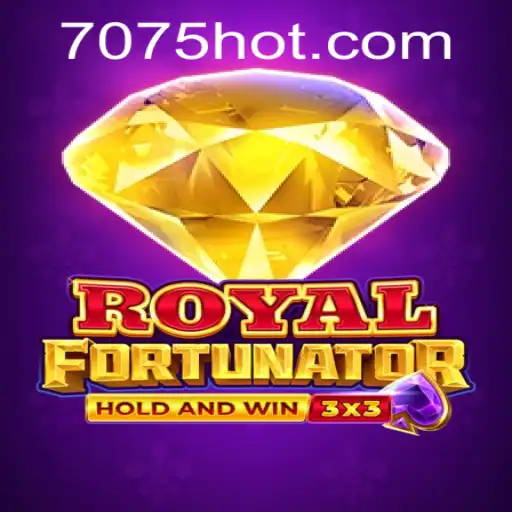 Explorando Royalfort: Uma Aventura Estratégica em 7075.com