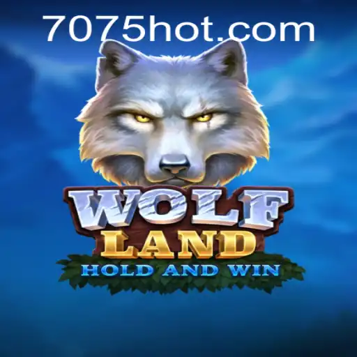 Descubra o Mundo de WolfLand: Um Jogo de Estratégia e Aventura