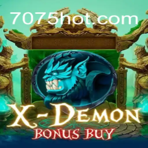 Descubra o Mundo de XDemonBonusBuy: Um Jogo de Ousadia e Recompensas